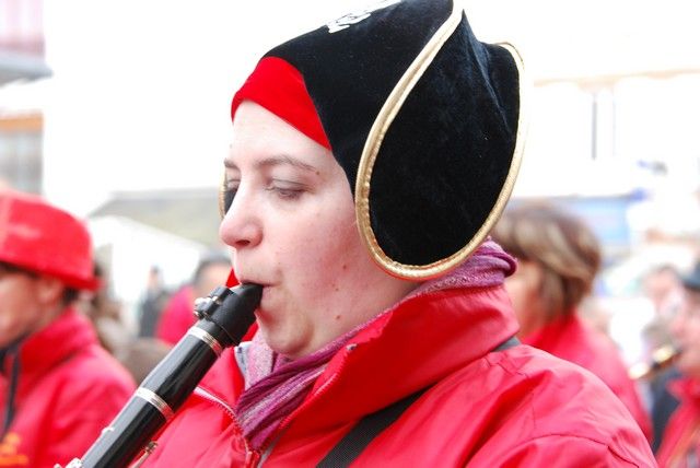 carnaval 2013 bis (95).JPG
